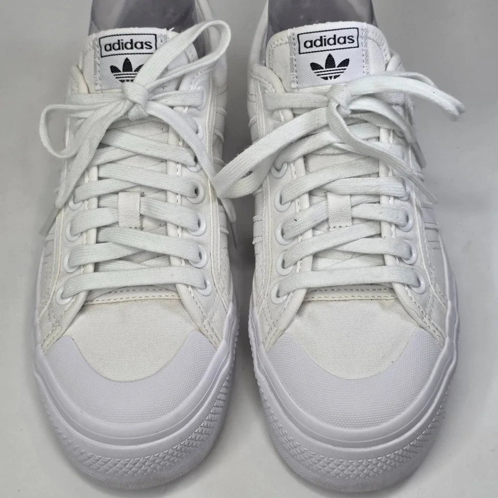 adidas this item